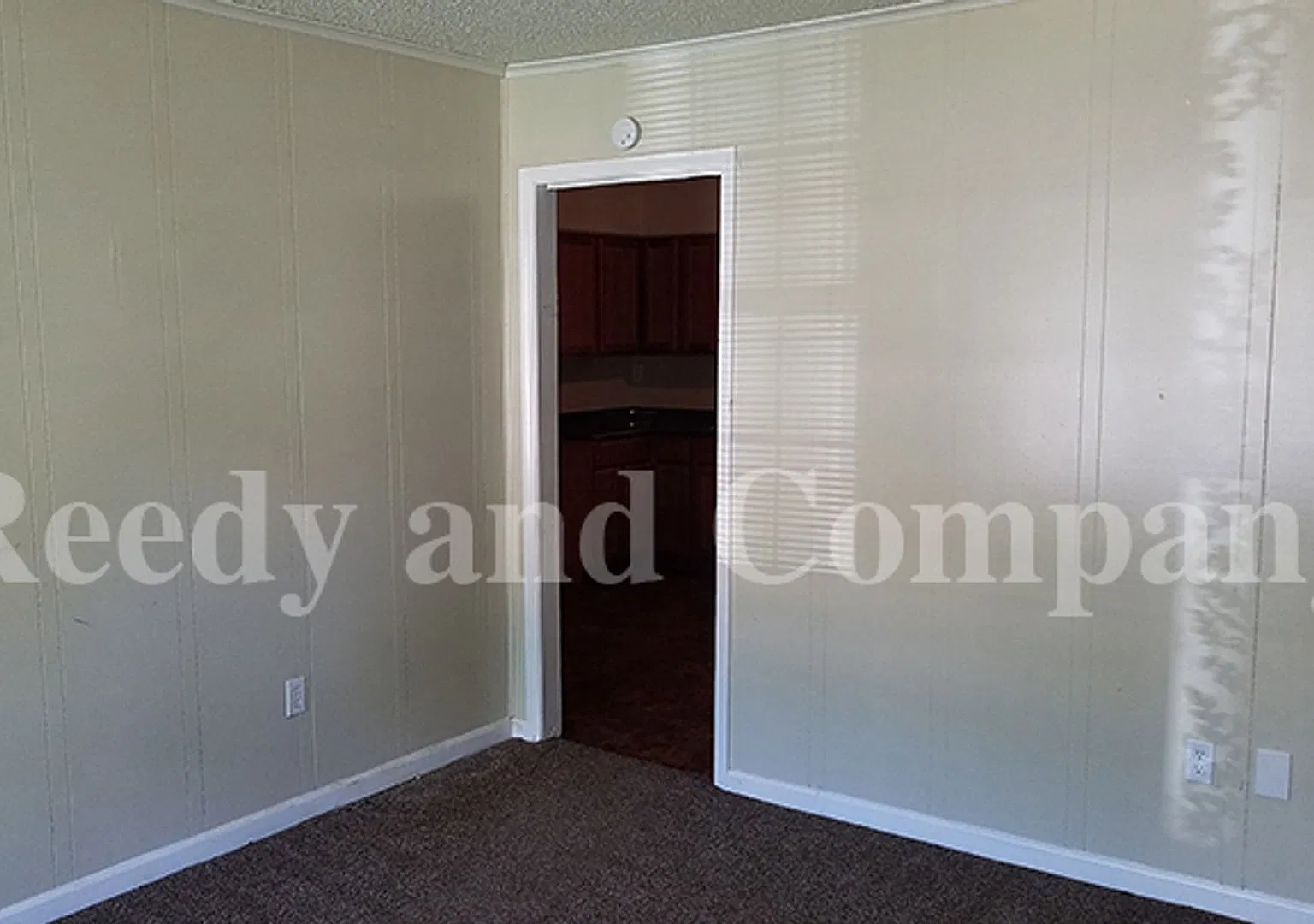Welcome to 4210 Clydesdale Drive! — Photo 2