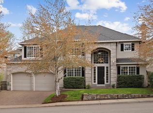 2260 NW Jessamine Way, Portland, OR 97229