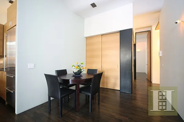 Rented by Halstead Real Estate | media 17