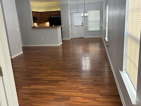 2nd image of 2116 Appaloosa Way