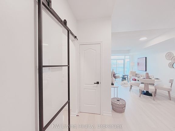 4th image of 8323 Kennedy Rd #220