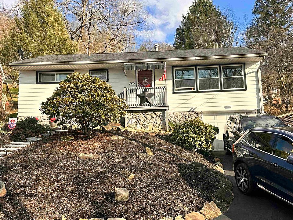 1st image of 159 Kramer Dr
