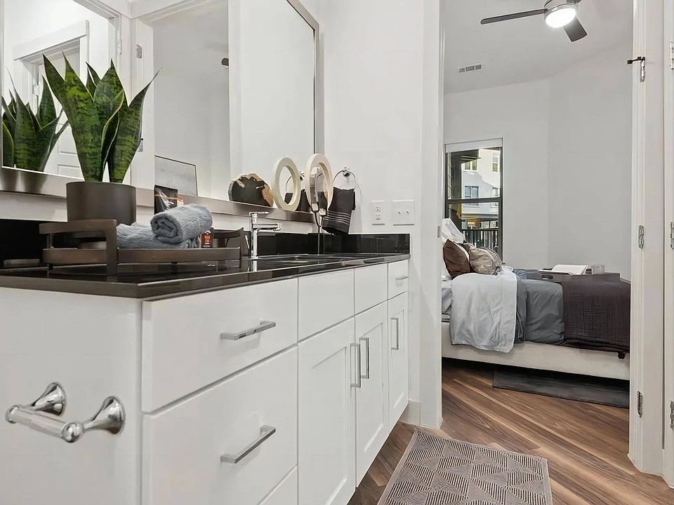 The Elm at River Park 2500 River Park Dr Fort Worth TX Zillow