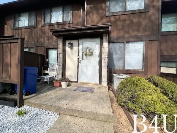 1814 Forest Hill Rd #0, Staten Island, NY 10314