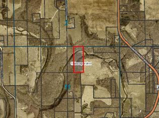 Section 11 Pleasant Grove Township, Stewartville, MN 55976