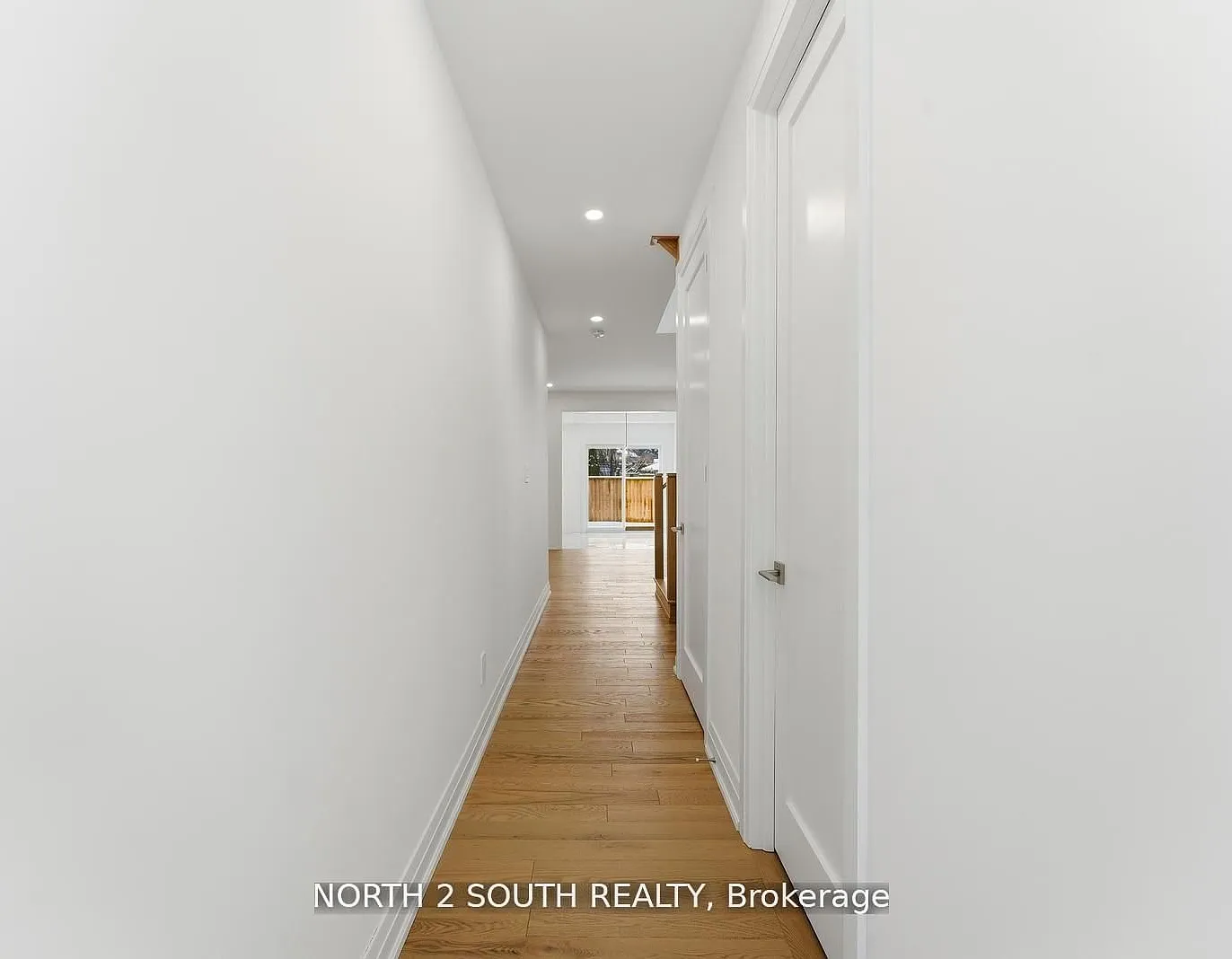 4 bed, $4,000 — Photo 4