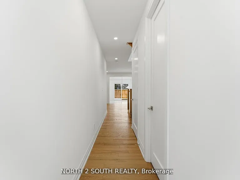 75 Virro Ct — Photo 4