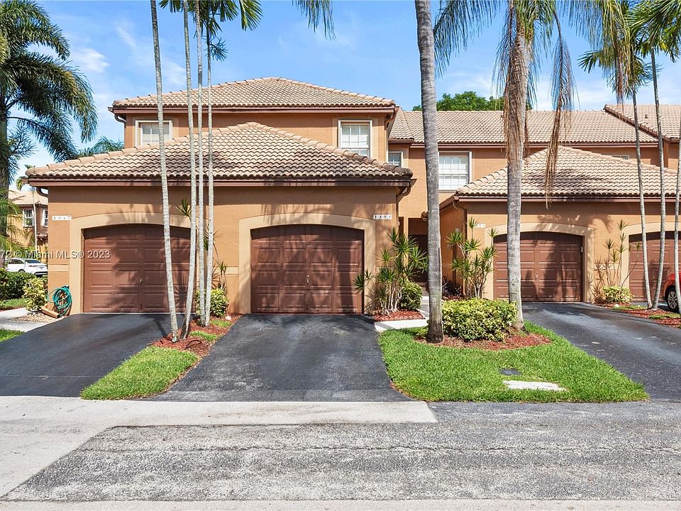 1st image of 1353 Veracruz Ln #2-10