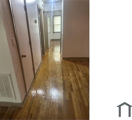 5th image of 4455 Wellington Dr