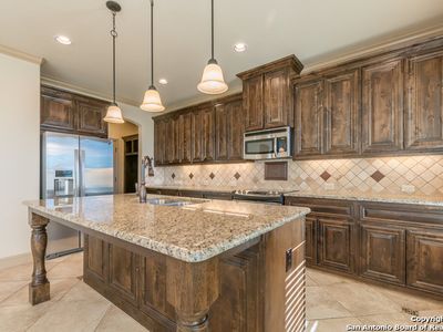 221 Derby Dr, Boerne, TX, 78006