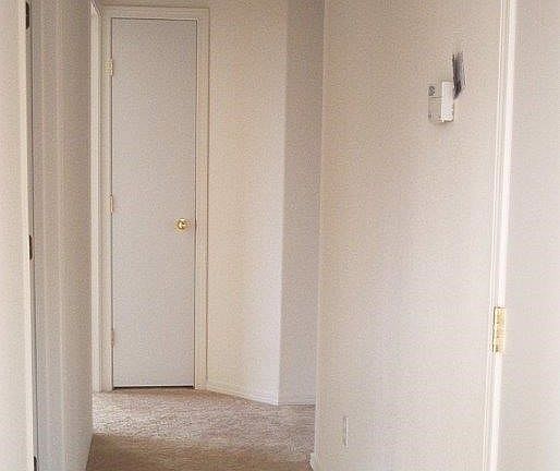 4th image of 704 N Rockport Street