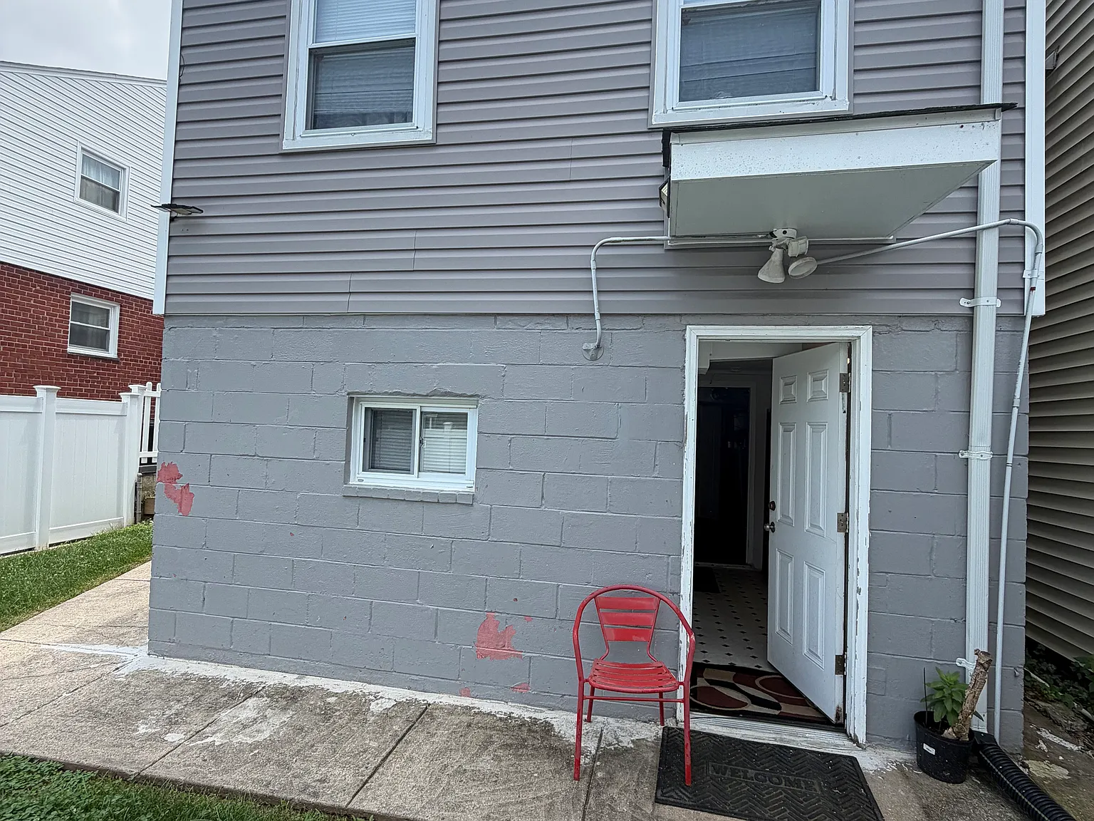 1 bed, $850 — Photo 4