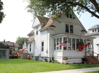 613 Dubois St, Elmira, NY