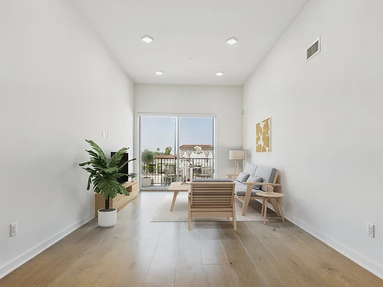 Windsor Square Villas — Photo 8