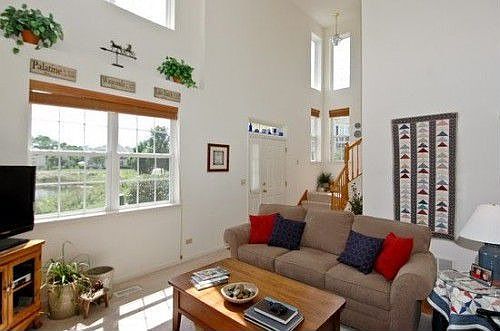 1st image of 2190 Braeburn Dr Unit D