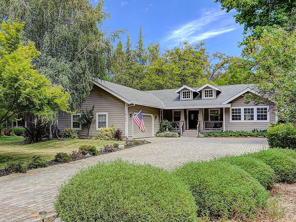1st image of 18702 Wildflower Dr