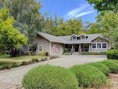 18702 Wildflower Dr, Penn Valley, CA, 95946