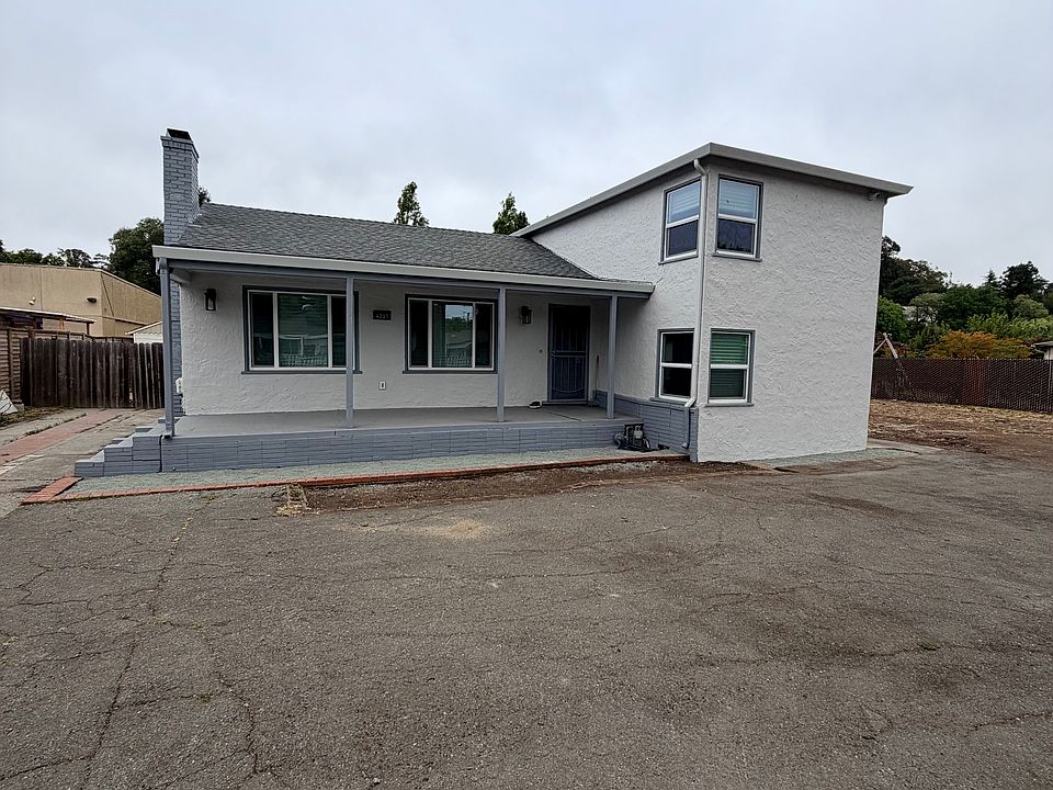 1st image of 4301 Appian Way