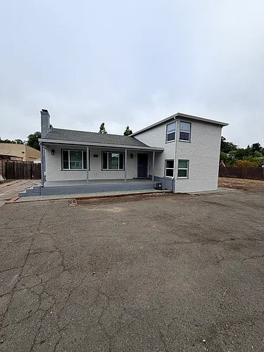 4301 Appian Way Photo 1