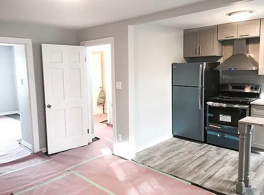 Rented by Voro, LLC | media 5