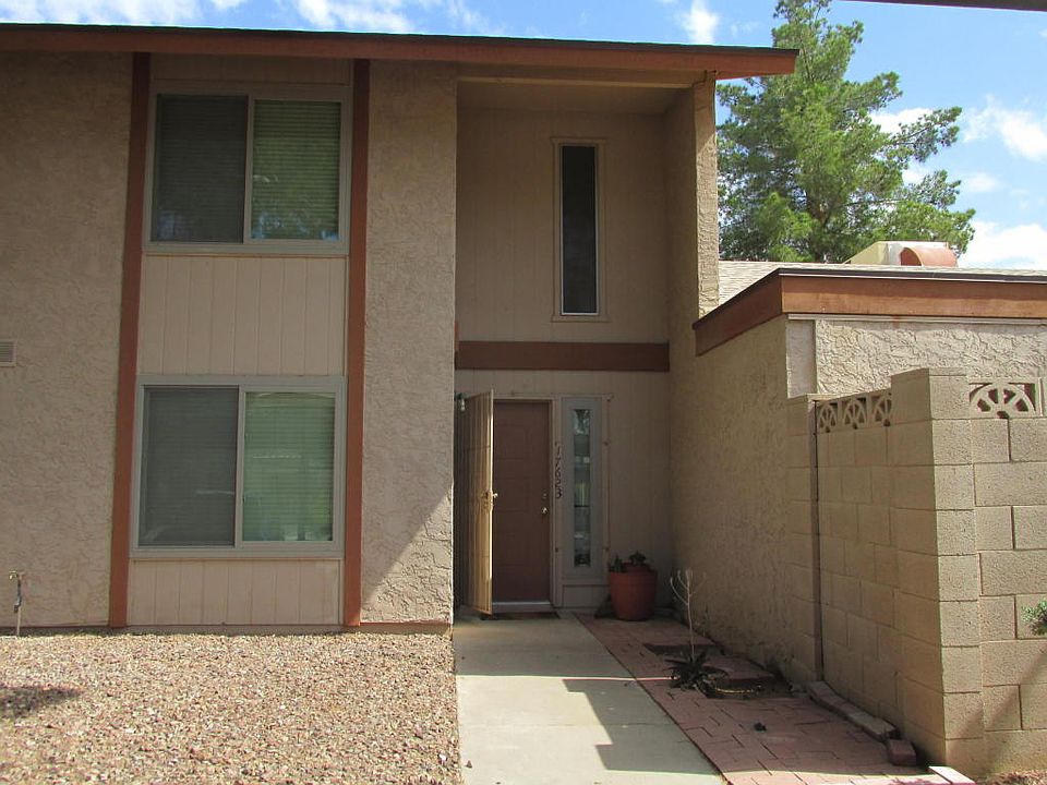 1st image of 17623 N 45th Ave