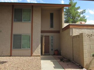 17623 N 45th Ave, Glendale, AZ 85308