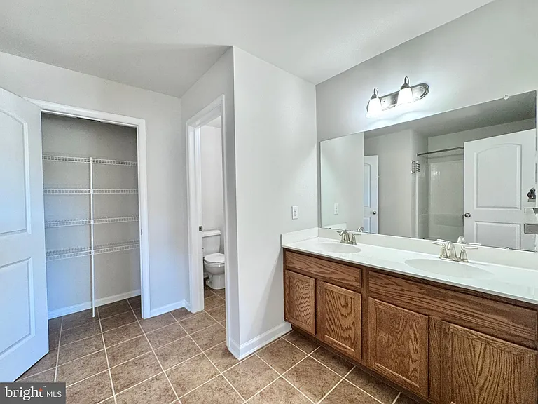 312 Wilkinson Dr #6 — Photo 23