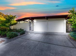 4420 Park Green Ct, Sacramento, CA