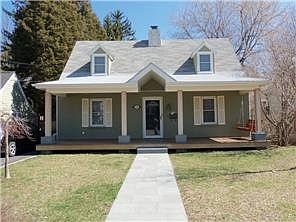 1st image of 64 Penfield Ave