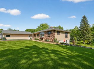 409 1st St SE, Hinckley, MN 55037