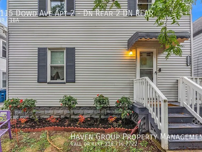 2115 Dowd Ave #2 — Photo 2