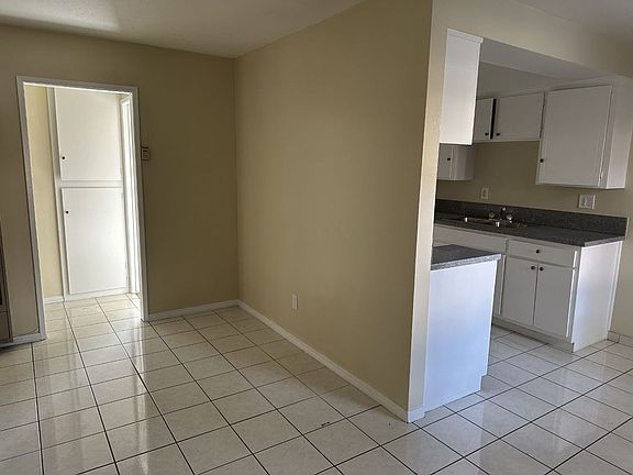 3rd image of 6126 King Ave #C