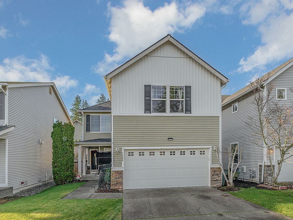 1st image of 1805 249th Pl SE