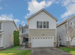 1805 249th Pl SE, Sammamish, WA 98075