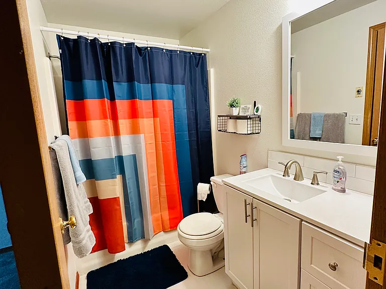 410 N Olympic Trails Dr — Photo 13