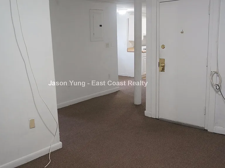 238 Hemenway St #B6 — Photo 21