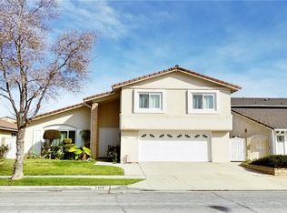 7119 Nada St, Downey, CA 90242