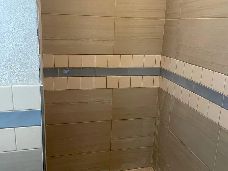 114 N Helme Pl #1 — Photo 22