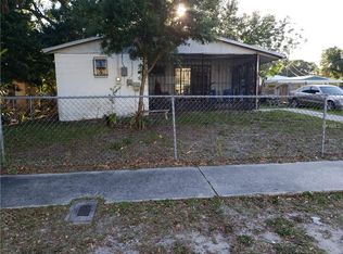 3520 Sarah St, Tampa, FL 33605