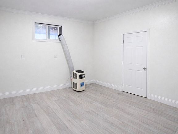 3rd image of 47 Gage Ave #1