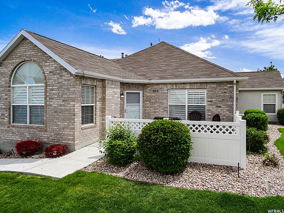 2nd image of 3271 S Abbey Glen Way