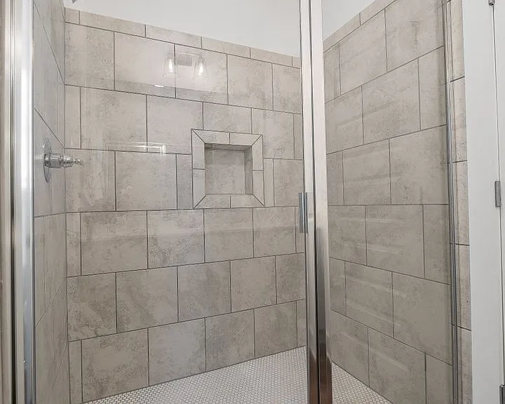 4107 Prentice St — Photo 16