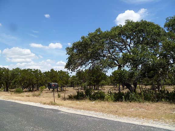 4th image of Blk 1 Timberline Dr Lot 30