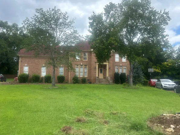 108 Cambridge Close, Antioch, TN 37013