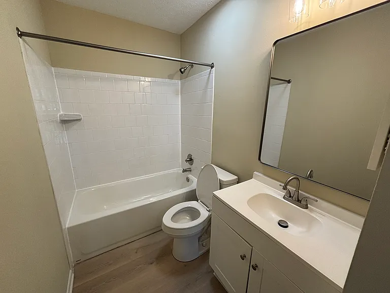 1891 Stoneview Ct — Photo 10