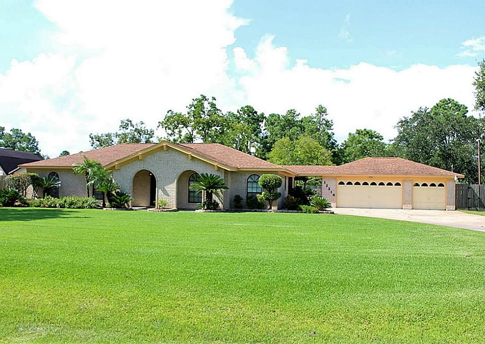 1st image of 12314 Thaman Dr