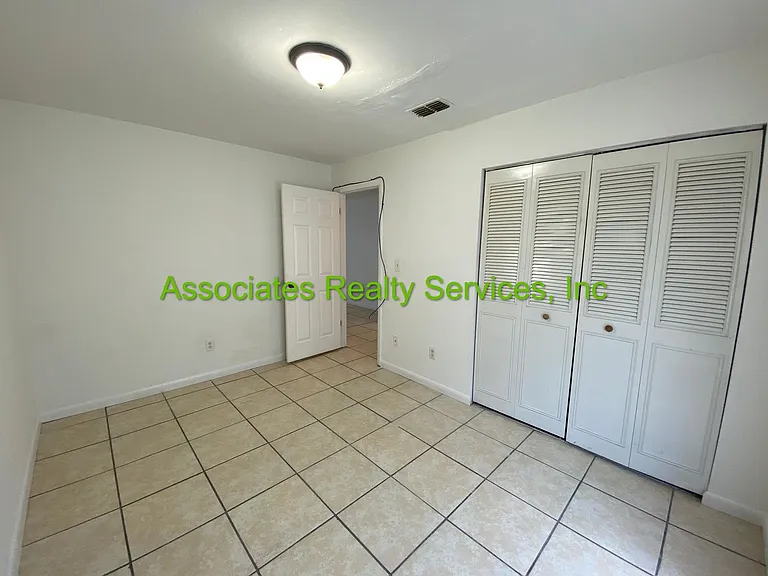 6102-6108 NW 26th St — Photo 11