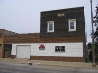 324 W Walnut St, Oglesby, IL 61348