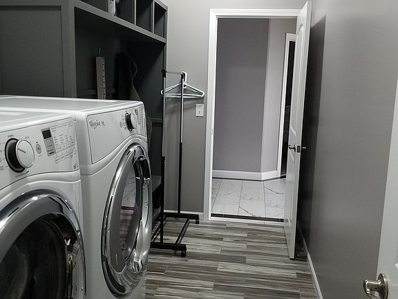 2nd image of 1200 N 100th St