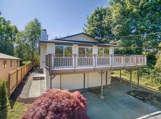 6721 17th Ave SW, Seattle, WA 98106